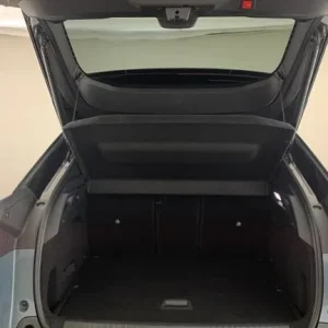 2024 Peugeot 3008 73kWh GT SUV 5-door Electric Auto - Image 5