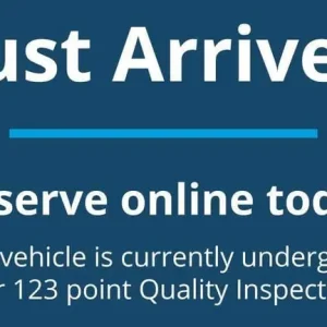 2018 Ford C-Max 1.0 EcoBoost 125 Titanium 5dr Estate Petrol Manual - Image 6