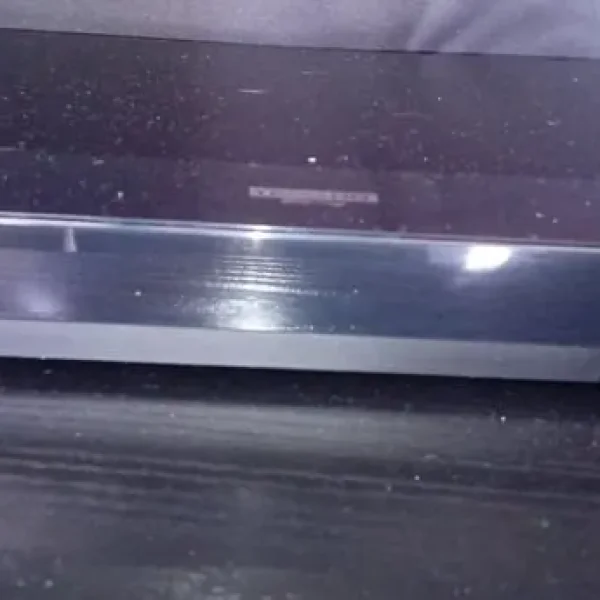 Sony x700 4k blu-ray player