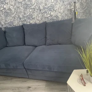 Sofa - Image 2