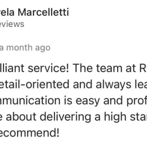 Royal Cleaning Services - Image 2