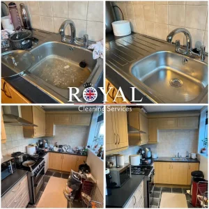 Royal Cleaning Services - Image 3