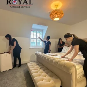 Royal Cleaning Services - Image 6