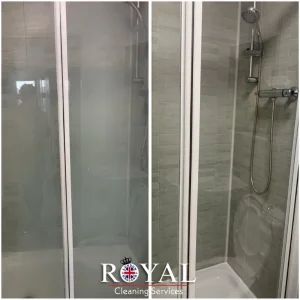 Royal Cleaning Services - Image 8