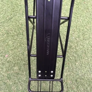 Maddison pannier rack for disc or non-disc bikes - Image 2