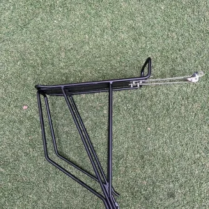 Maddison pannier rack for disc or non-disc bikes - Image 3