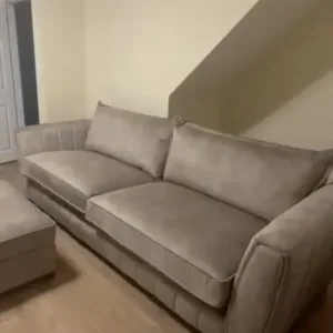 4 seater sofa brand new - Image 2