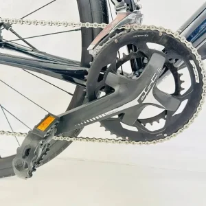 Cannondale Synapse 54cm Road Bike – Virtually New - Image 2