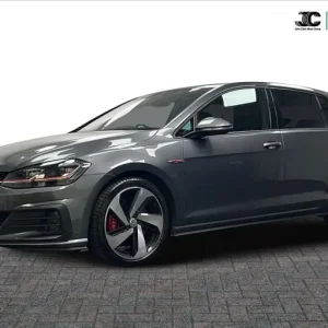 2020 Volkswagen Golf GTI Performance 2.0 TSI DSG - Image 3