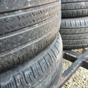 Pdw transformer t5 transporter 5x120 wheels - Image 2