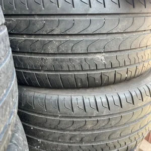Pdw transformer t5 transporter 5x120 wheels - Image 3