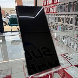 Samsung S23 Ultra 256GB Unlocked - Image 4