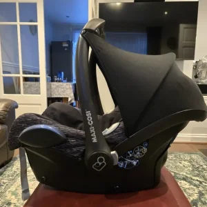 I candy pram - Image 3