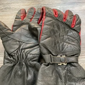 Motorbike gloves - Image 4