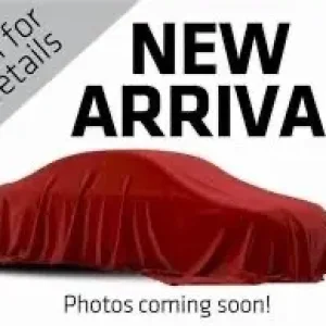 2021 Volvo V60 2.0 T6 Recharge PHEV R DESIGN 5dr AWD Auto ESTATE Petrol Parallel Phev Automatic