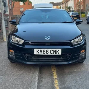 FOR SALE