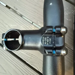 Bike parts - Image 5