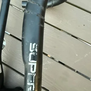 Bike parts - Image 7
