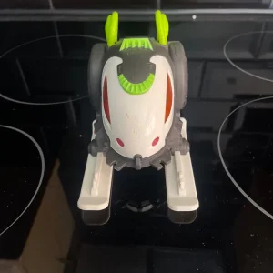 Imaginext vehicle from Batman collection - Image 2