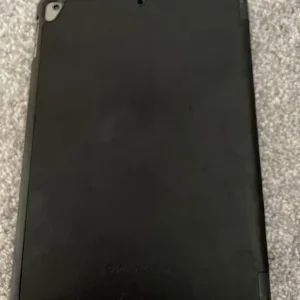 iPad Air Wi-Fi + Cellular - Image 5