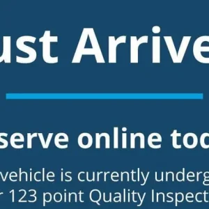 2024 Ford Transit Custom 2.0 EcoBlue 136ps H1 Van Limited Van Diesel Manual - Image 2