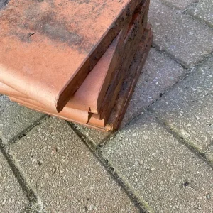 Terracotta tiles - Image 3