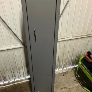 Gun cabinet/safe - Image 3
