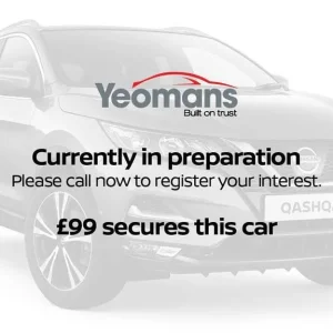 2021 Nissan X-Trail 1.3 DiG-T Tekna 5-door Estate with 7 seats