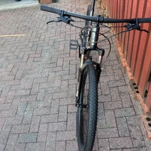 Trek Marlin 5 - Image 2