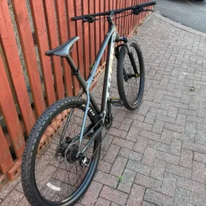 Trek Marlin 5 - Image 3