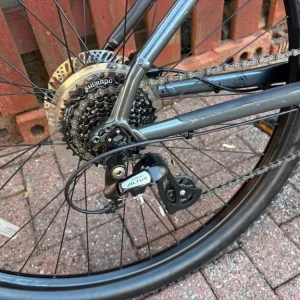 Trek Marlin 5 - Image 4