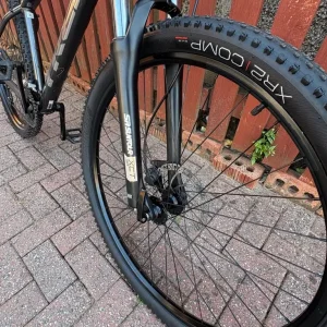 Trek Marlin 5 - Image 5