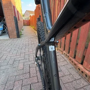 Trek Marlin 5 - Image 6