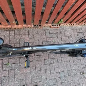 Trek Marlin 5 - Image 7
