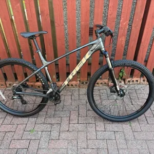 Trek Marlin 5