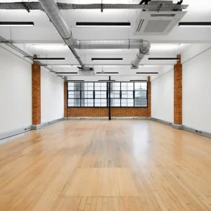Private Serviced Offices: 4 to 50 Desks Available - Image 2