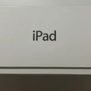IPAD Air 1st Generation - Image 4