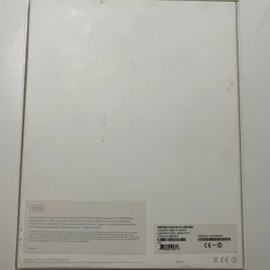 IPAD Air 1st Generation - Image 5