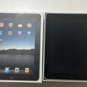 IPAD Air 1st Generation