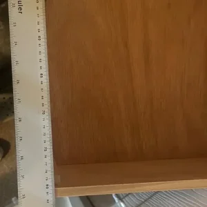 Tortoise table - Image 3