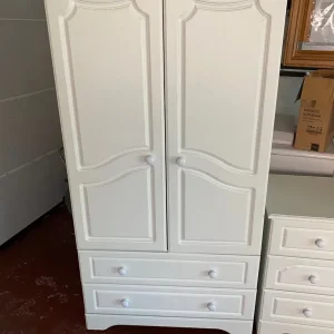 Bedroom furniture set - Image 3