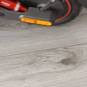 Xiaomi electric scooter 5 max - Image 5
