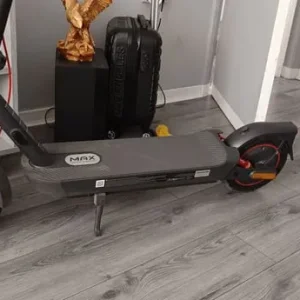Xiaomi electric scooter 5 max - Image 6