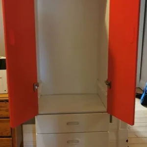 Ikea stuva - Image 2