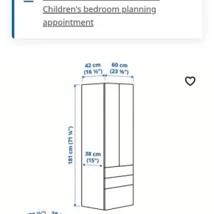 Ikea stuva - Image 3