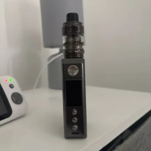 Drag 4 Vape - Image 2