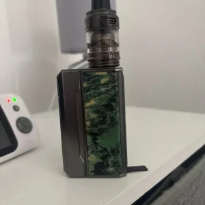Drag 4 Vape - Image 3
