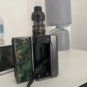 Drag 4 Vape - Image 4