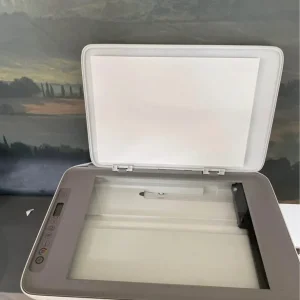 HP DeskJet 2700 - Image 3