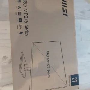 Samsung Chromebook - Image 4